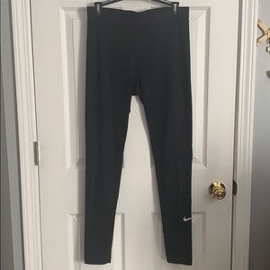 Nike Pro Leggings